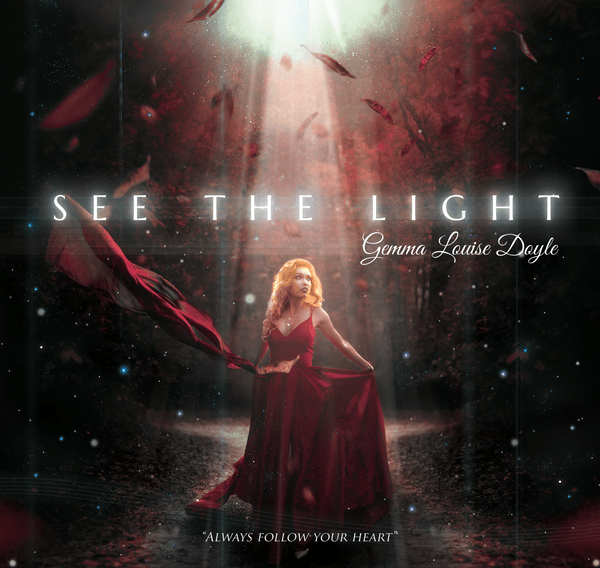 gemma-album-cover-front